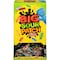 Sour Patch Sour Patch Kids Fat Free Soft Candy Changemaker 46 oz., PK8 43147 - alternate 1